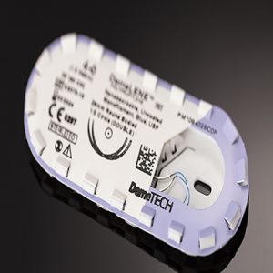نخ جراحی DemeTECH