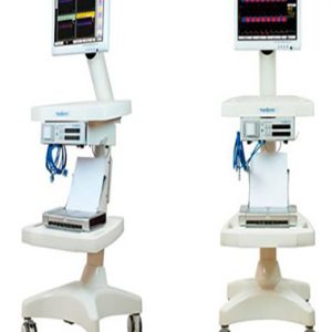 دستگاه اندازه گیری جریان خون عروقی Transonic