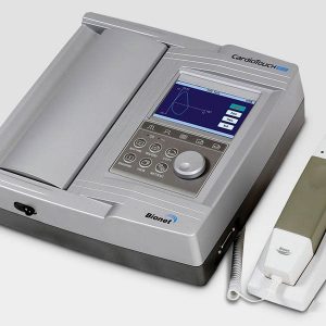 اسپیرومتری Bionet مدل SPM300