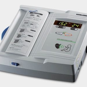 فتال مانیتورینگ (Bionet (NST مدل FC700