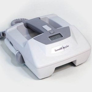 سونیکید (جنین یاب / فتال داپلر) Summit Doppler مدل رومیزی L350