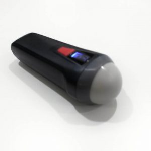 دستگاه سونوگرافی همراه UProbe-C Sub Code 1