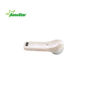دستگاه سونوگرافی هندهلد مدل BPROB2