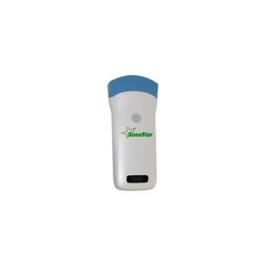 دستگاه سونوگرافی هندهلد C5C