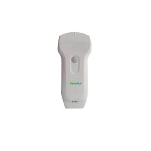 سونوگرافی هندهلد مدل CLP4